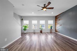 219 Patchwork Dr in Stephenson, VA - Building Photo - Building Photo