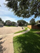 11411 Oak Lake Vista Ct in Sugar Land, TX - Building Photo - Building Photo