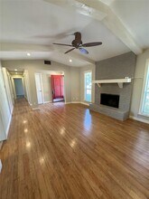 3510 Roanoke Dr in Cedar Park, TX - Building Photo - Building Photo