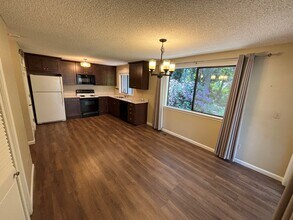 3403 56th St in Gig Harbor, WA - Building Photo - Building Photo