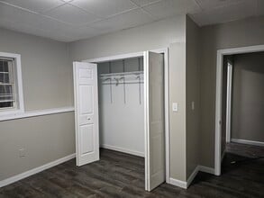 30 Norwood Rd in Salem, NH - Building Photo - Building Photo