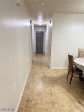 5011 Moon Ln in La Belle, FL - Building Photo - Building Photo