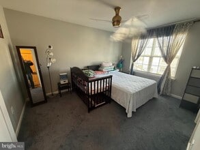 8462 Hedwig Ln in Frederick, MD - Building Photo - Building Photo