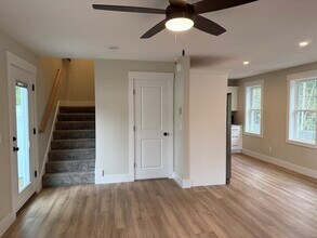 480 Wareham St in Middleboro, MA - Building Photo - Building Photo