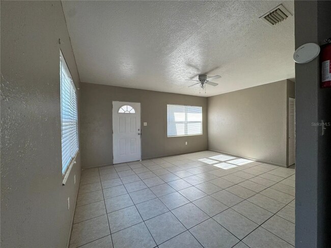 342 Jewell St in Lake Wales, FL - Building Photo - Building Photo