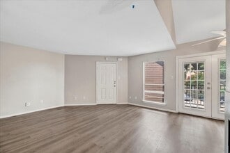 9803 Walnut St in Dallas, TX - Building Photo - Building Photo