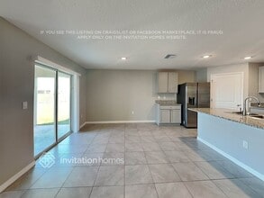 4116 Silver Strand Trl in Palmetto, FL - Building Photo - Building Photo