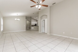 2955 Conner Ln in Kissimmee, FL - Building Photo - Building Photo