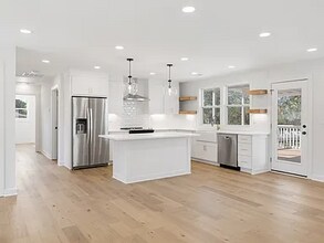 205 Gatone Dr in Hendersonville, TN - Building Photo - Building Photo