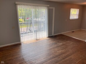 6264 Eastridge Dr in Indianapolis, IN - Building Photo - Building Photo