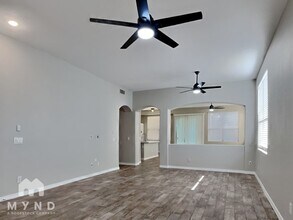 3668 E Cody Ave in Gilbert, AZ - Building Photo - Building Photo