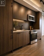 10 James St in Ottawa, ON - Building Photo - Building Photo