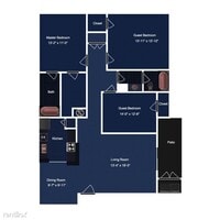 2139 Lake Hills Dr - 18