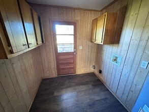 7 Washington Dr SE in Rome, GA - Building Photo - Building Photo