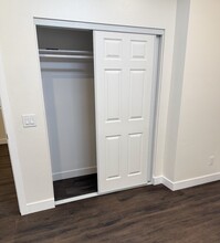 10279 Priscilla St, Unit A in Downey, CA - Building Photo - Building Photo