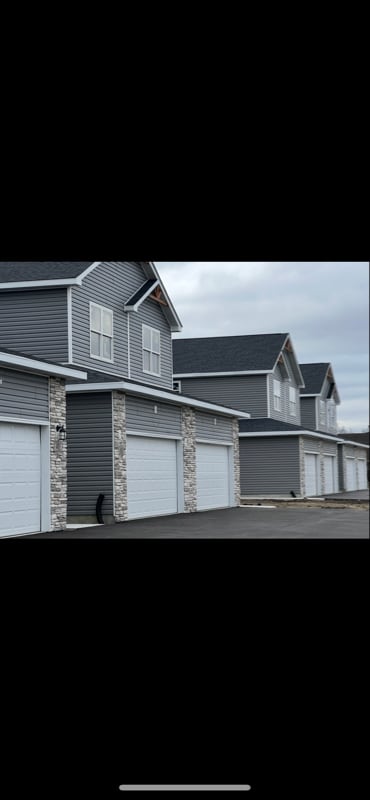460 Stewart Ct in Wilmington, IL - Building Photo - Building Photo