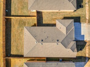 7508 NW 143rd St in Oklahoma City, OK - Building Photo - Building Photo