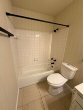 6735 S 153rd Cir in Omaha, NE - Building Photo - Building Photo