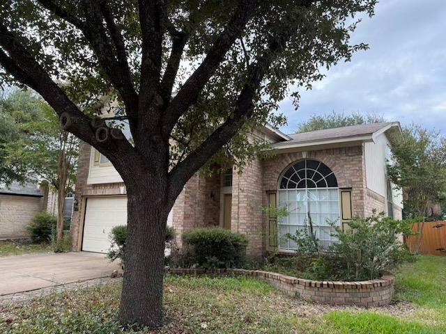 13520 Bolivia Dr in Austin, TX - Building Photo - Building Photo