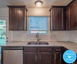 233 Socket St in Raleigh, NC - Building Photo - Building Photo