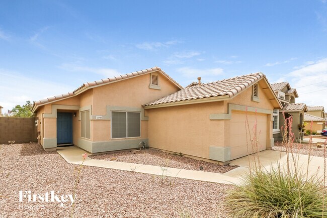 11041 W Lane Ave in Glendale, AZ - Building Photo - Building Photo