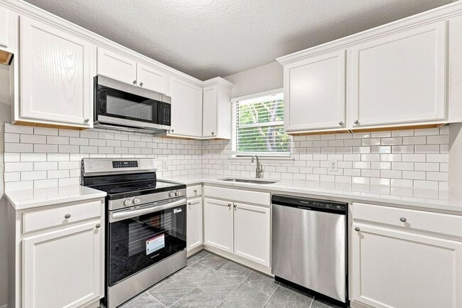 property at 2764 N Barcelona Ave