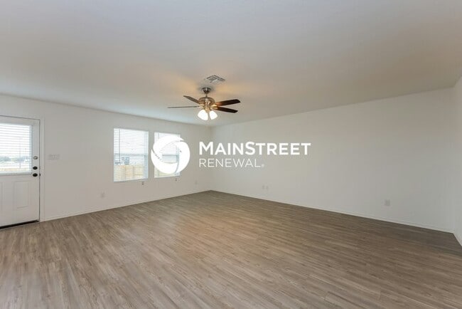 1318 Kiskadee Wy in San Antonio, TX - Building Photo - Building Photo