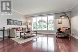 19 Tordale Crescent in Toronto, ON - Building Photo - Building Photo