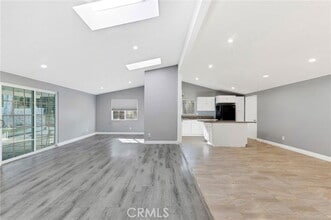 20416 Coulson St in Los Angeles, CA - Building Photo - Building Photo