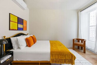491 2nd Ave in New York, NY - Building Photo - Building Photo