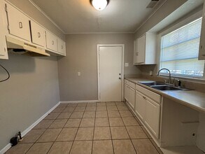 4280 Emily Ave in Memphis, TN - Building Photo - Building Photo