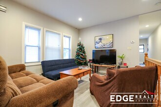 115 Glenville Ave, Unit 1 in Boston, MA - Foto de edificio - Building Photo