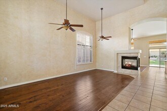 4823 E Barwick Dr in Cave Creek, AZ - Building Photo - Building Photo