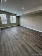 1652 Lafayette St in Denver, CO - Building Photo - Building Photo