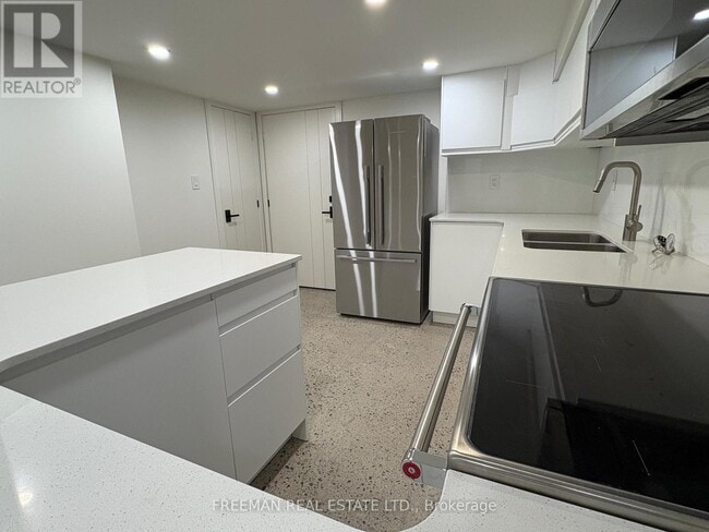 property at 534 Clinton St
