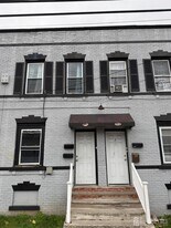 1301 S 2nd St in Plainfield, NJ - Building Photo