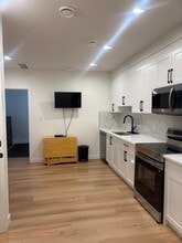 9827 107 Av in Morinville, AB - Building Photo - Building Photo