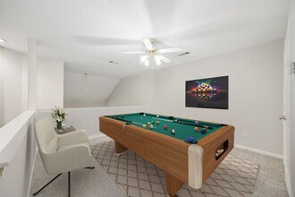 10834 Bay Bridge Dr in Houston, TX - Building Photo - Building Photo