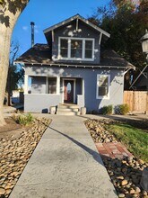 2616 Colorado Ave in Turlock, CA - Building Photo - Building Photo
