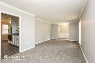 34 Pebble Hill Dr in Brandon, MS - Building Photo - Building Photo