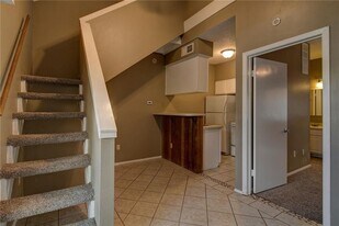 2714 Nueces St in Austin, TX - Building Photo