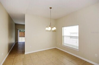 2111 Conifer Ave in Winter Park, FL - Building Photo - Building Photo