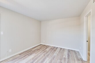 4313 N 21st Dr in Phoenix, AZ - Building Photo - Building Photo