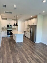 604 Clb Vw Wy in Mount Juliet, TN - Building Photo - Building Photo