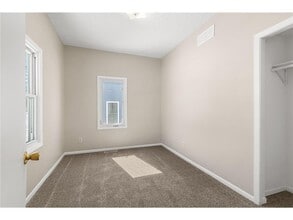 209 29th Ave N in St. Cloud, MN - Building Photo - Building Photo