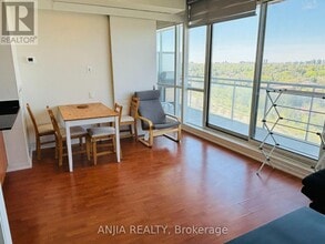 30-1630 Canterbury Pl in Toronto, ON - Building Photo - Building Photo