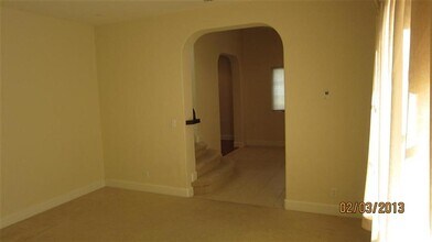 1416 Dahlia Loop in San Jose, CA - Building Photo - Building Photo