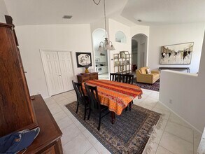 15426 Fiorenza Cir in Delray Beach, FL - Building Photo - Building Photo