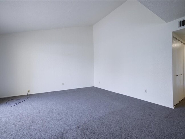 834 S Langley Ave in Tucson, AZ - Building Photo - Building Photo