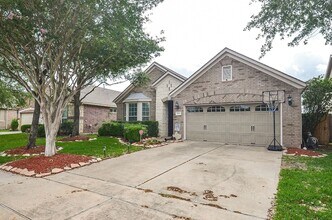 9422 Herons Grove Ln in Katy, TX - Building Photo - Building Photo